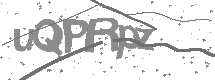 visual captcha